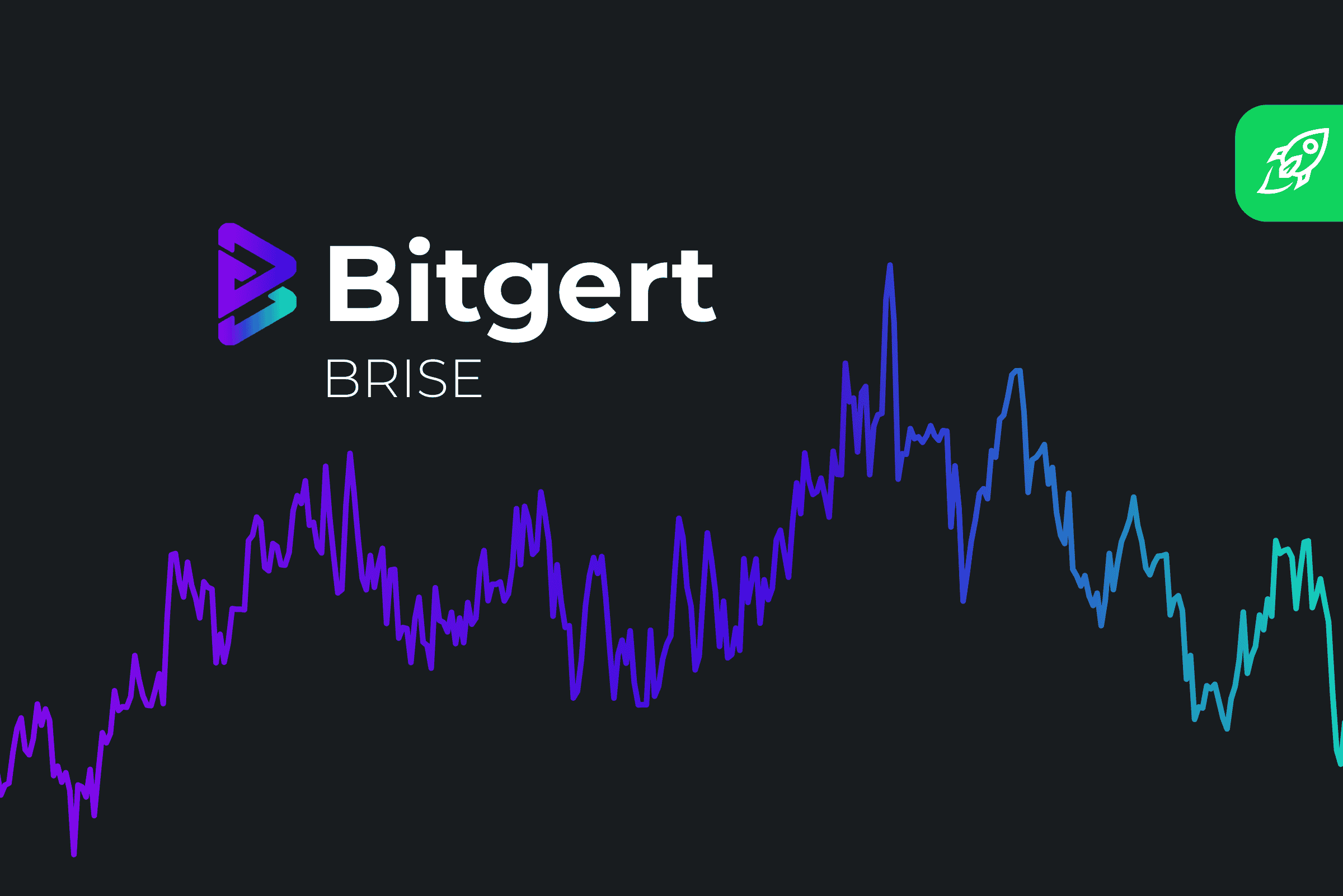 Bitgert Price | BRISE Price and Live Chart - CoinDesk