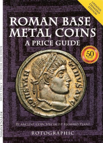 Guide to Coin Price Guides : Coin Collecting Supplies | Coin Collecting Accessories