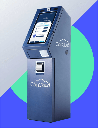 What Is a Bitcoin ATM? | Built In