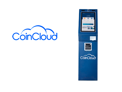 A Convenient Alternative to Coin Cloud Bitcoin ATMs - Cash2Bitcoin