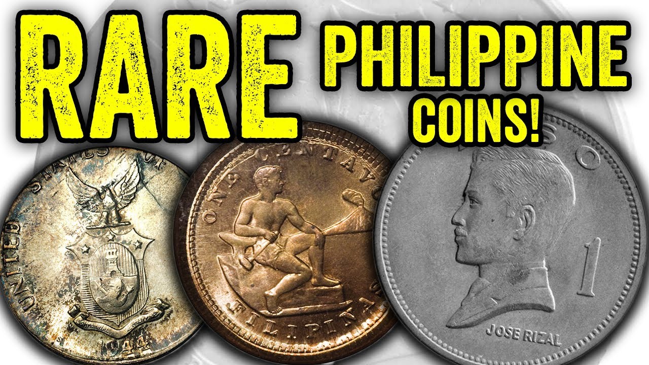 One Peso Values & Prices | The Greysheet