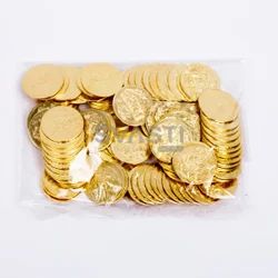 U.S. Coin Dealers