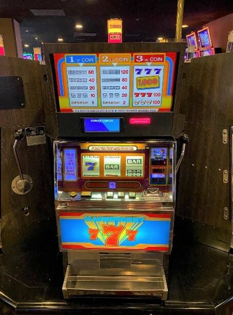 HP - Redesign - Slot Machines Unlimited