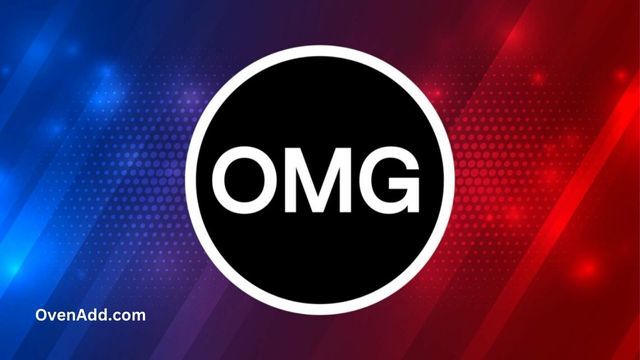 OMG Network (OMG) Price Today | OMG Live Price Charts | Revolut United Kingdom