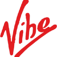 Vibe Live Price, MarketCap & Info