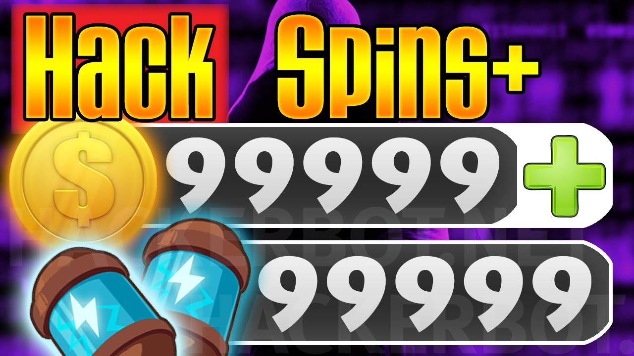 Coin Master Cheats for Free Spins and Gifted Card Unlocking