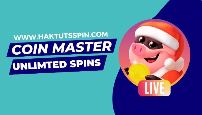 Match Masters Free Gifts, Boosters and Coins Links