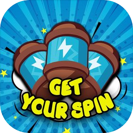 Coin Master Free Spins APK for Android - Download