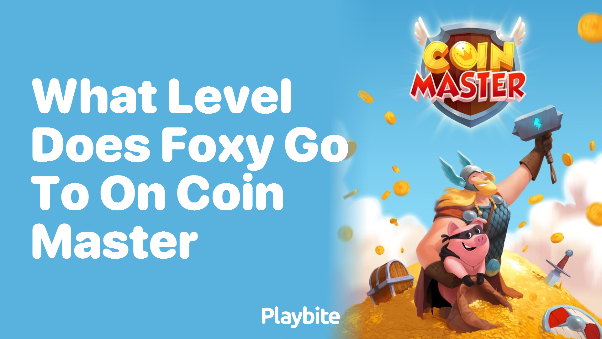 Ability and how to use pets in Coin Master