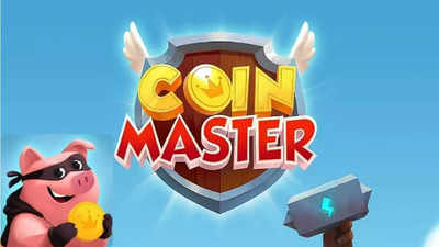 COMPLETELY~FREE Coin Master Free Spins And Coins Generator That Always – shop vice