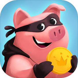 Coin Master Mod APK v (Remove ads,Mod speed) Download - bymobile.ru