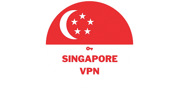 UAE VPN APK Download - Free - 9Apps