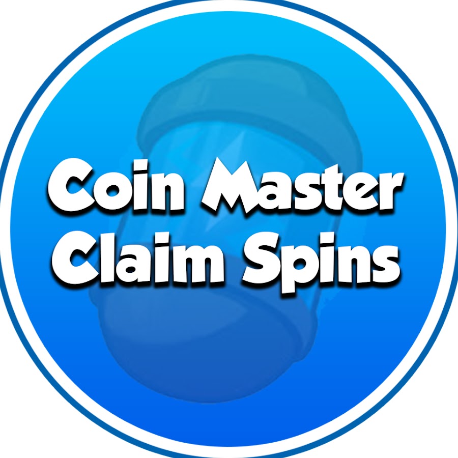 Today's Coin Master Free Spins & Daily Coins Links (February )