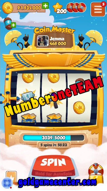 Today's Coin Master free spins & coins links (March ) | LEVVVEL