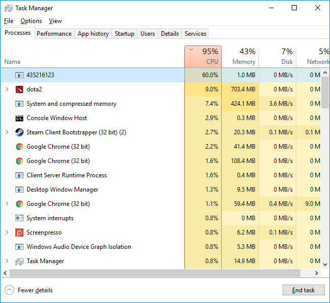 Threat description search results - Microsoft Security Intelligence