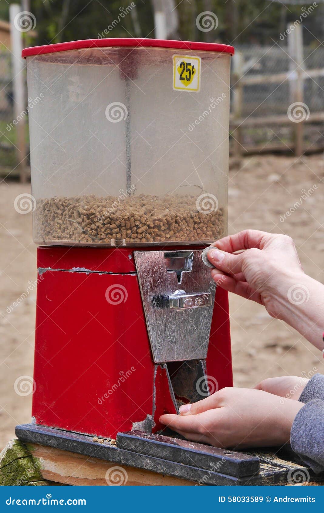 Low Cost Coin Operated Vending Machine For All Business Sizes - bymobile.ru