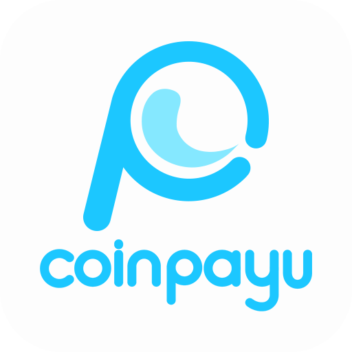 CoinPayU Reviews - 14 Reviews of bymobile.ru | Sitejabber