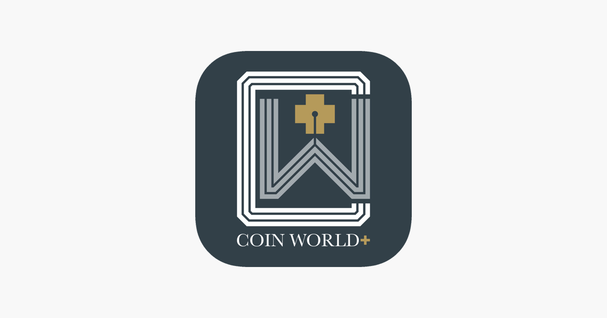 Coin Up - Earn Games Rewards for Android - Download | Bazaar