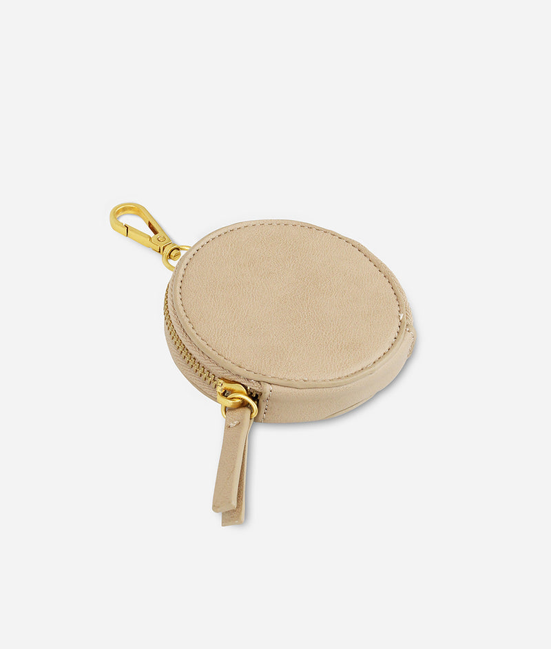 Coin Purses | Nena & Co.