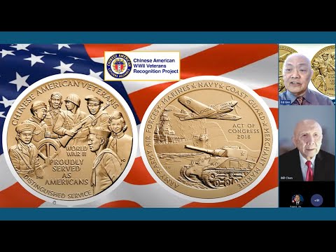 Veteran Challenge Coins - USDOD Coins