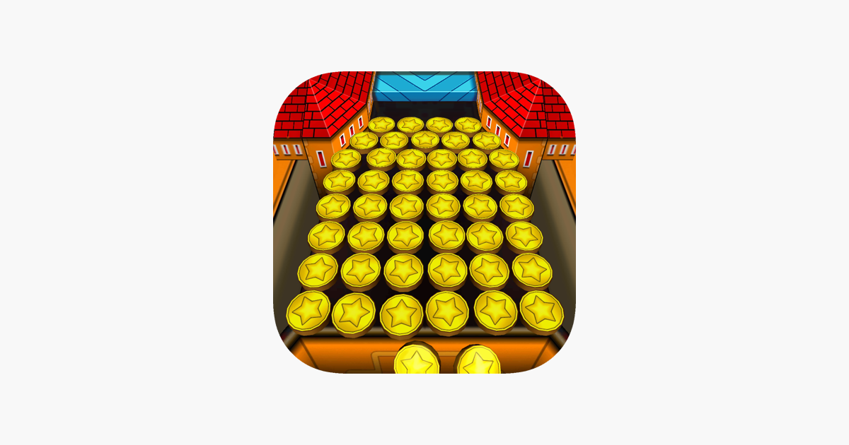 Gold Coin Pusher Pro - Free download and software reviews - CNET Download