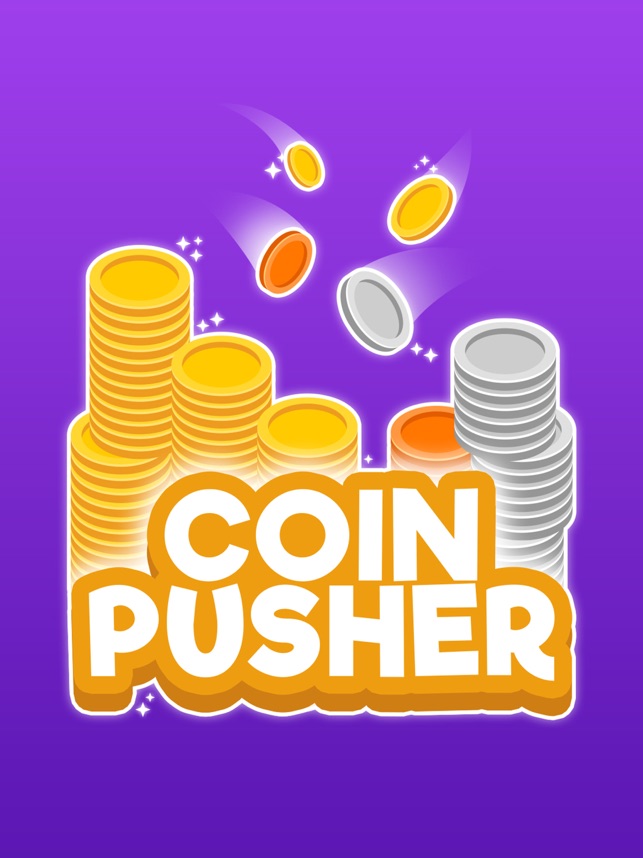 Cash Carnival Coin Pusher Game - A Paying App Or Scam? - Apps paying me