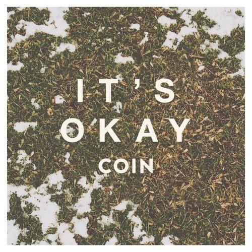 Coin (band) - Wikipedia