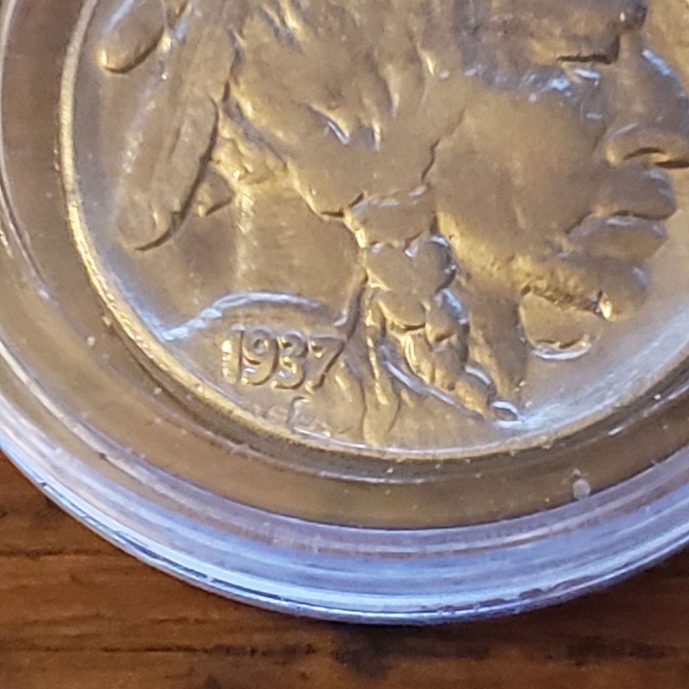 Blanchester Jewelry and Collectibles - Coins