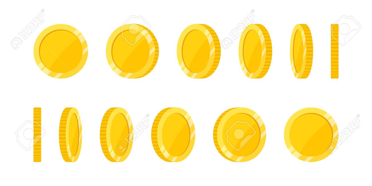 File:Coin rotation bymobile.ru - Wikipedia