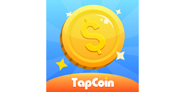 Download Tap Coin - Make money online APK for Android - free - latest version