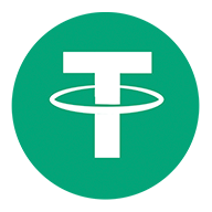 Tether Price (USDT), Market Cap, Price Today & Chart History - Blockworks