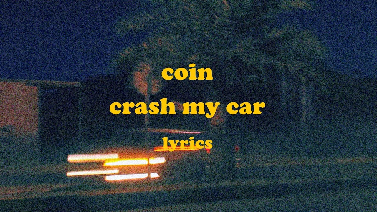 You Are the Traffic - song and lyrics by COIN | Spotify