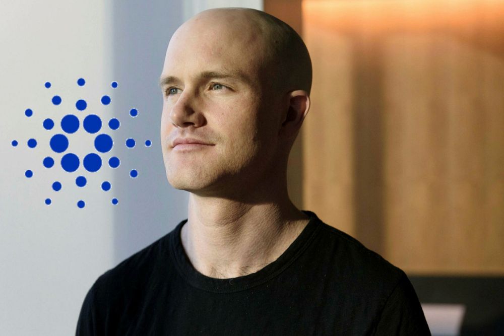 Cardano’s ADA breaks $2 on Coinbase Pro, currently ranked number 4 - Nairametrics