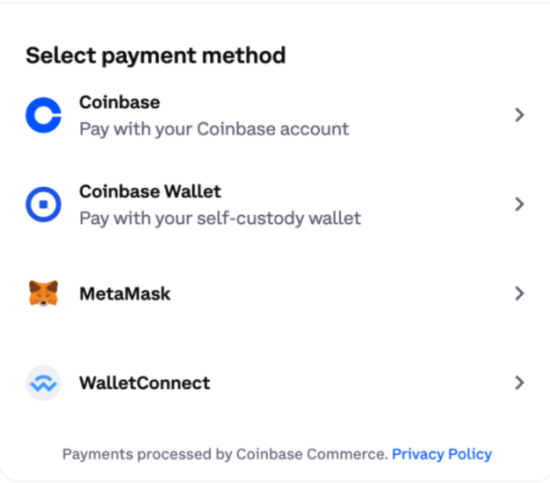 Coinbase Desk - Coinbase not Working