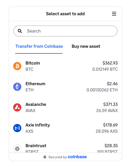 Binance vs. Coinbase: Which Should You Choose?