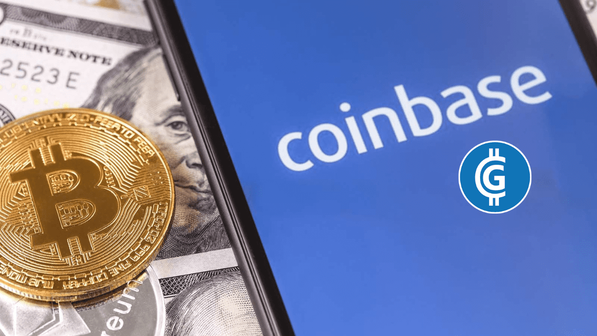 Coinbase Pro | Digital Asset Exchange