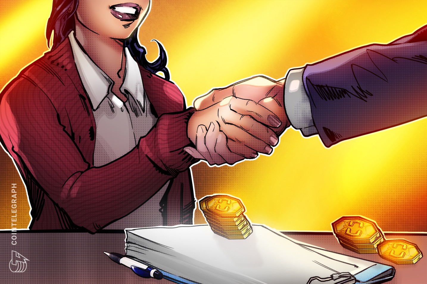 Coinbase Offers Customers Loans Up To $1 Million Using Bitcoin as Collateral