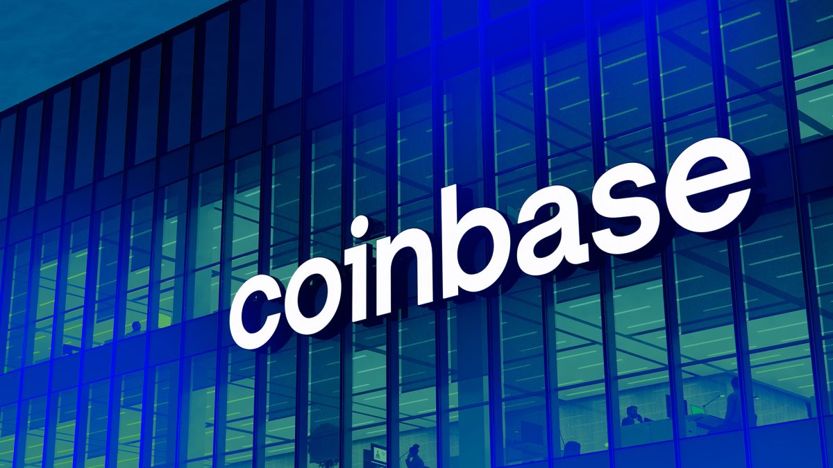 Coinbase Begins Closing Borrow to Prioritize Other Offerings | bymobile.ru