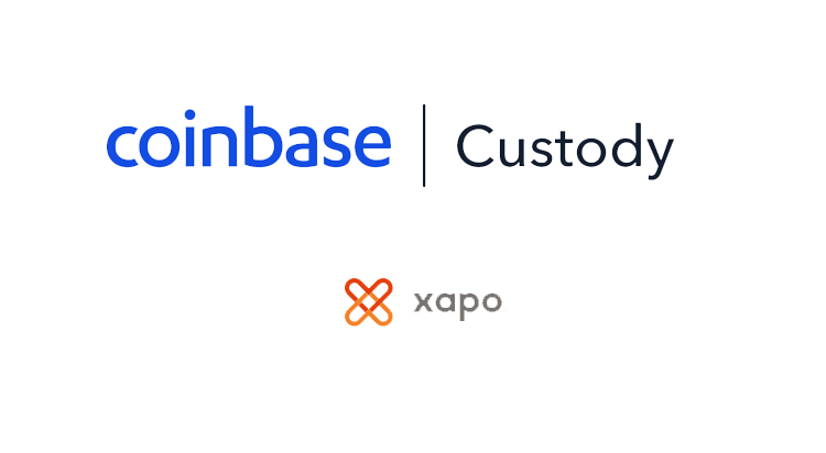 Coinbase May Add More Crytoassets To Its Custody Service