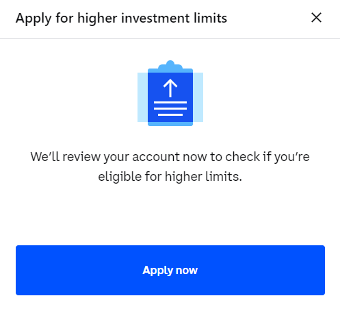 Coinbase Card Atm Withdrawal Limit - Equity Atlas