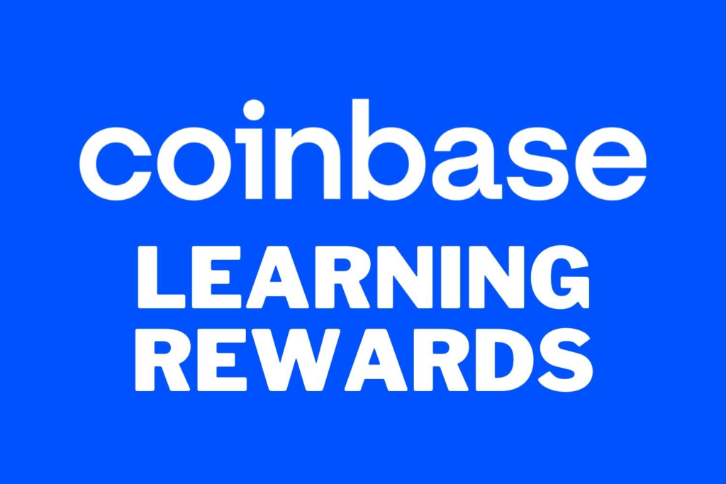 Coinbase Earn Quiz Answers: All Coins Answers Till March 