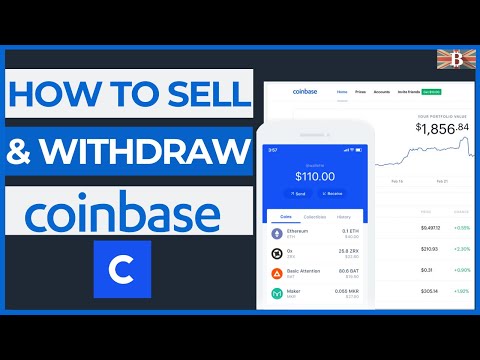 Kraken vs. Coinbase: Which Should You Choose?