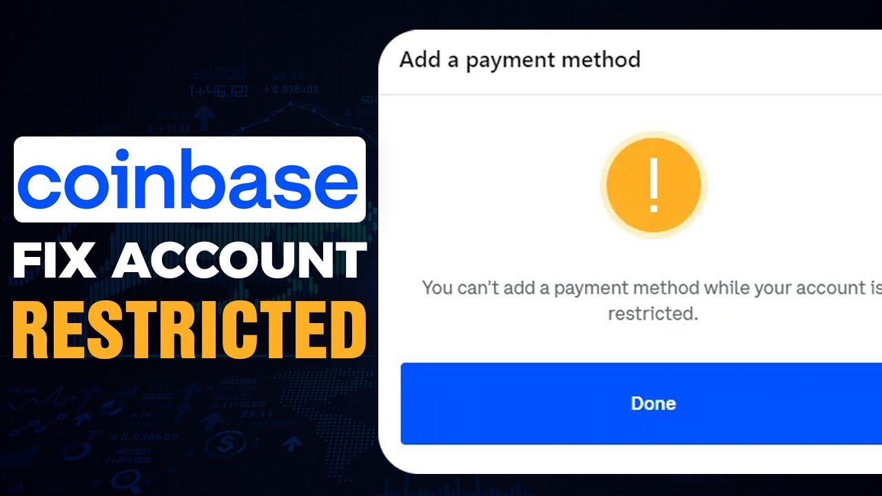 Coinbase says not discontinuing services in India, but disables sign-ups | TechCrunch