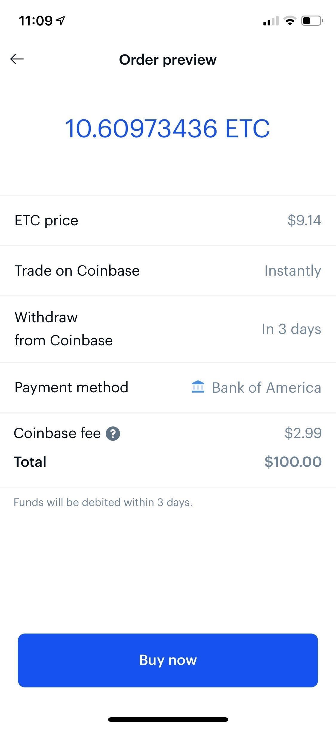 Coinbase Commerce Review All Pros and Cons (in-depth)