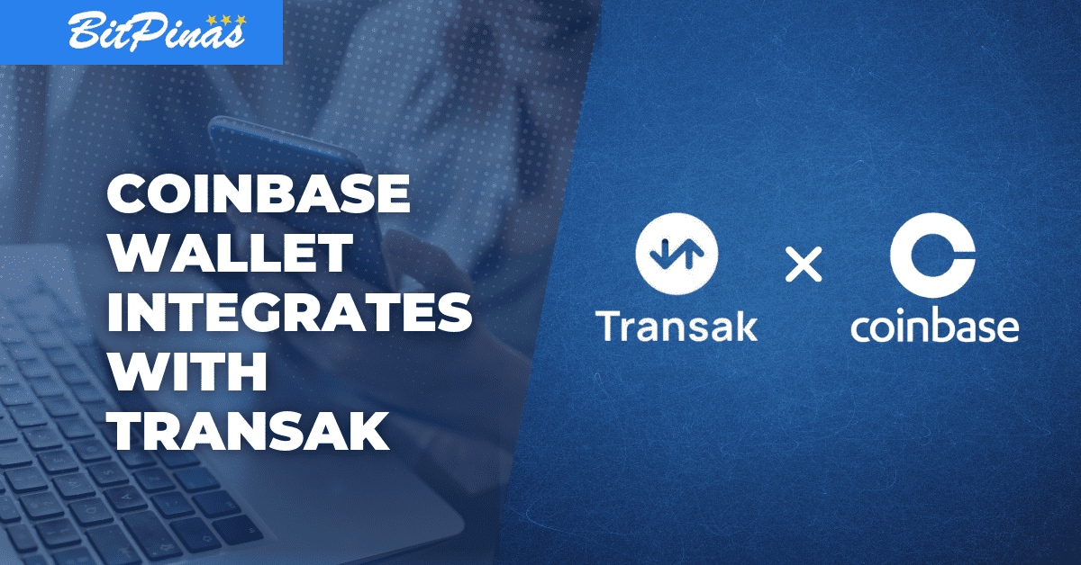 Coinbase launches international crypto derivatives exchange - The Digital Banker