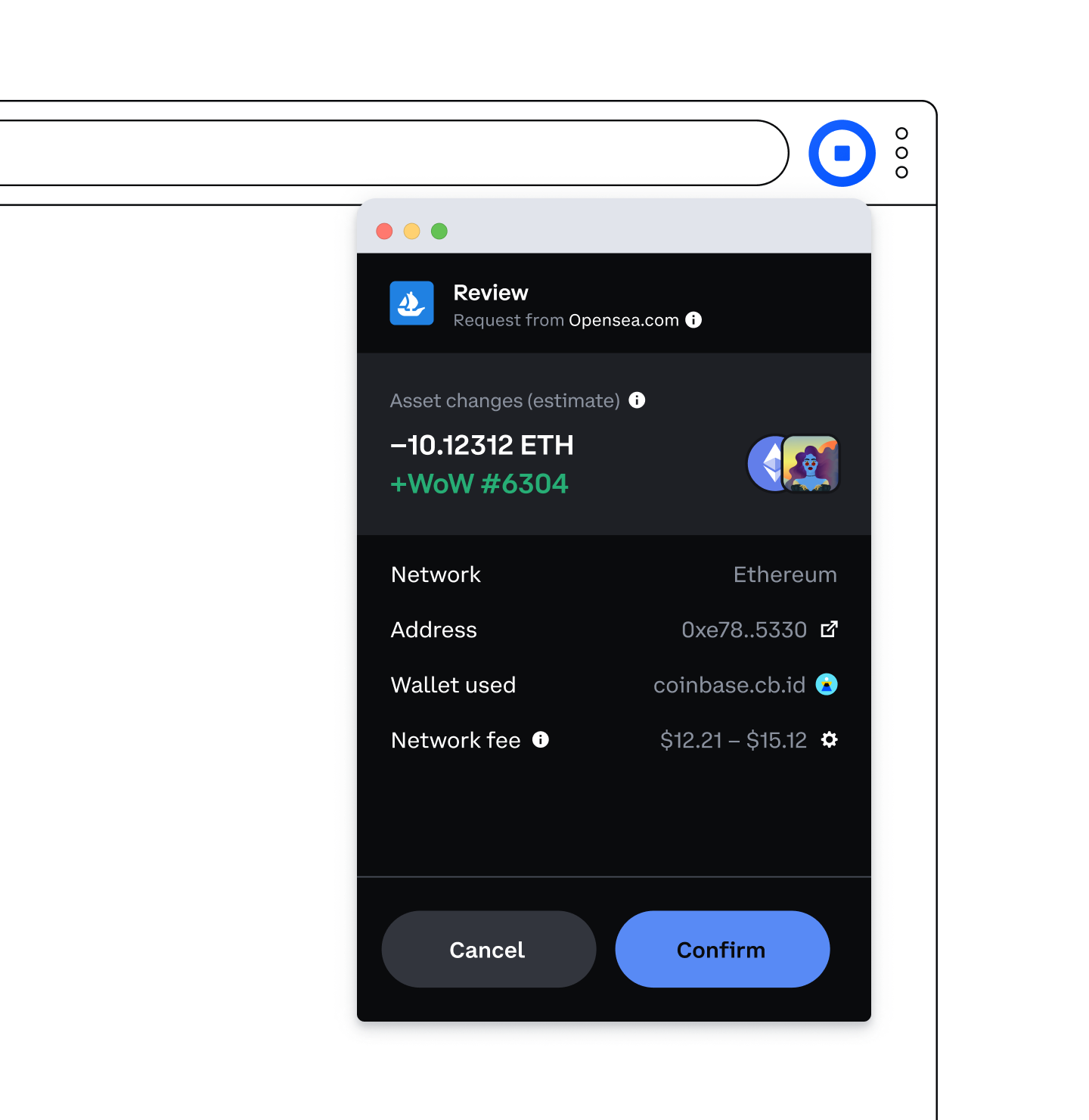 Coinbase Cryptocurrency Key Custody | MPC Deployments