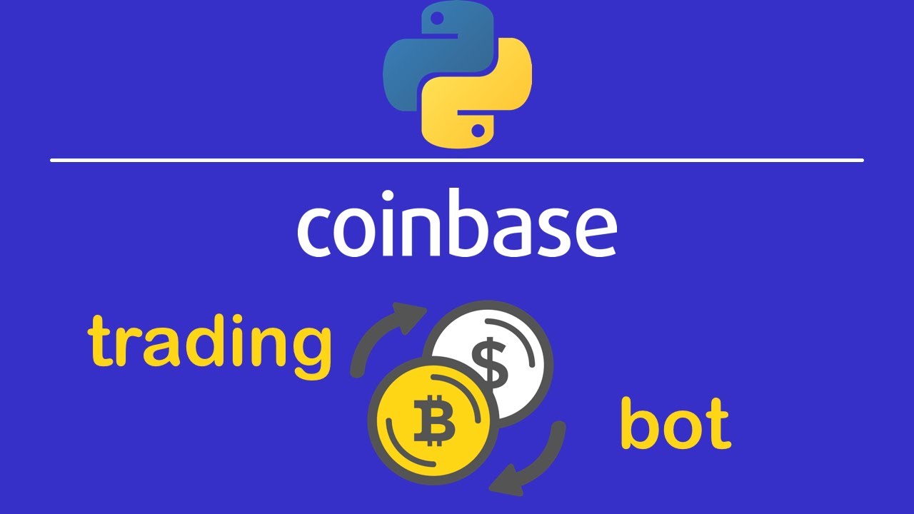 Bitsgap’s Coinbase Advanced Trade Trading Bot