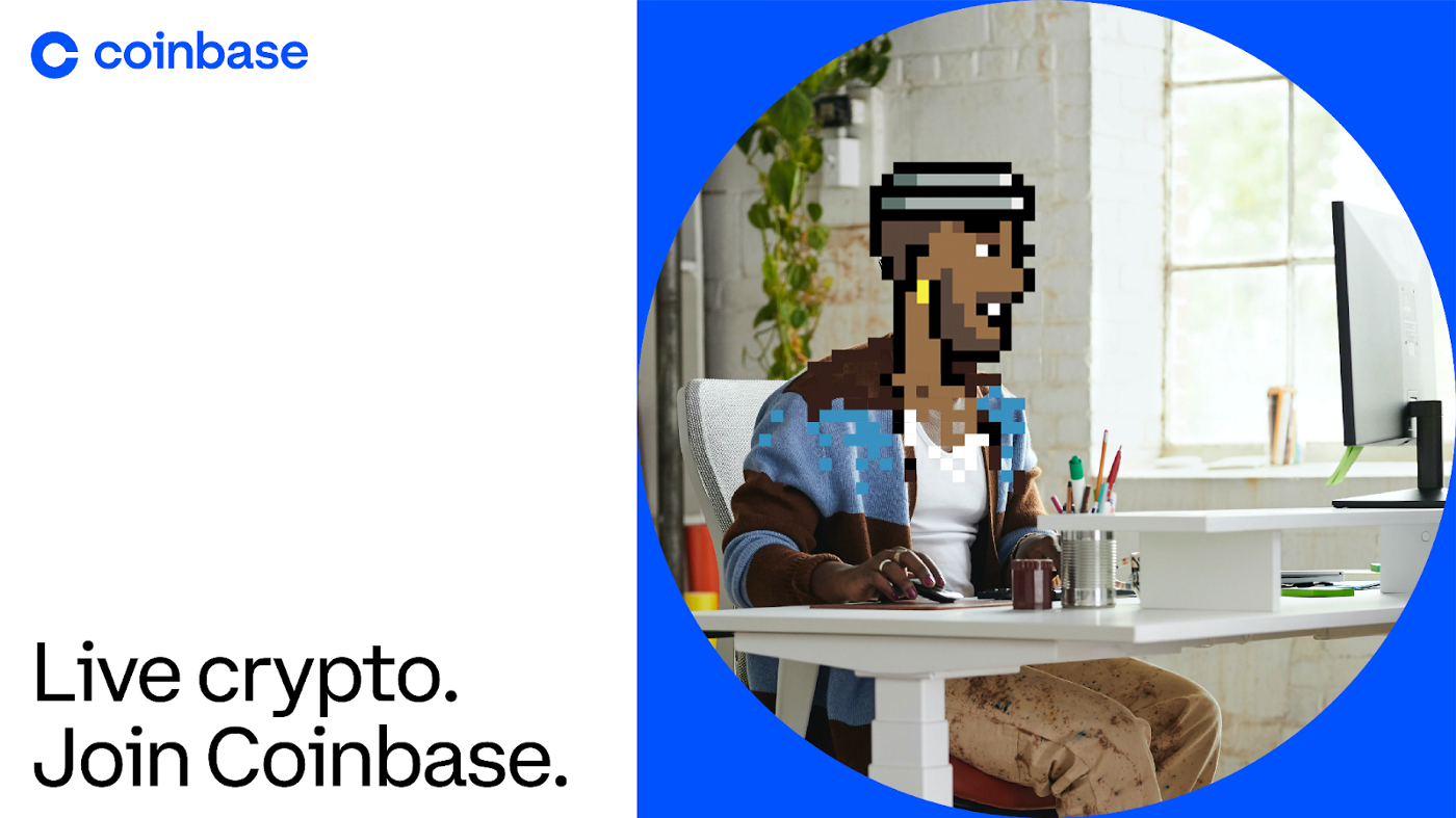 Coinbase Pro – Reviews, Fees & Cryptos () | Cryptowisser