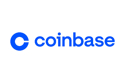 Coinbase Review [year]: Is Coinbase Safe for Trading?