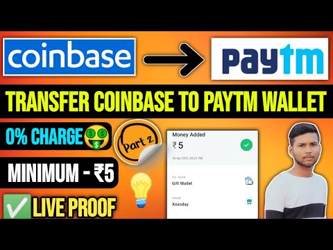 Crypto payments frozen across India after Coinbase announcement | Mint